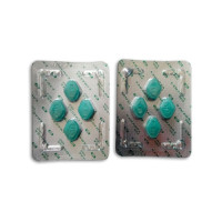 Kamagra Pill  - Best Pills For Sexual Activity - USA