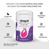 The Benefits of Ketricho Gummies for You