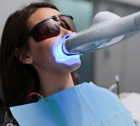 Leading Dental Clinic in Gurgaon