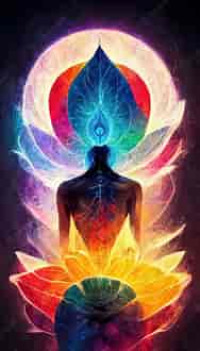 REJUVINATE YOUR LOVE LIFE AND FORTUNES  +27720748505