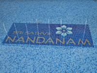 Ready-to-Move in Luxury Apartments 2 & 3BHK For Sale in CV Raman Nagar