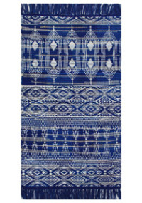 Largest Rugs Manufacturer India, Arif Ansari Bhadohi India, Shayan Ansari Bhadohi India