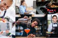 How to Land a Hotel Internship in Mauritius | No Experience Needed