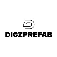 Modern Luury Prefab Homes