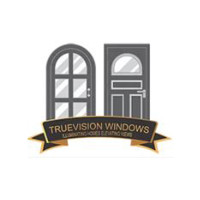 Double Glazed Window