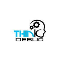 ThinkDebug