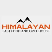 Casa Himalayan