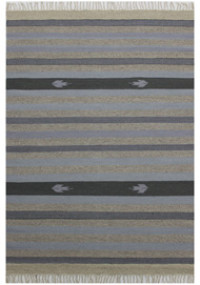 Hand Knotted Rugs Manufacturer in India, Hand Knotted Carpet Manufacturer in India