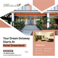 Book Hotel in Mahabaleshwar for Couples – Romantic Getaways