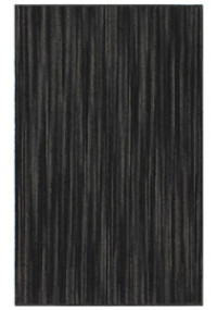 Largest Rugs Manufacturer India, Rugs exporters in india, Rug exporters in india