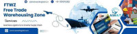 Free Trade Warehousing Zones (FTWZ): The Future of Logistics with Awat Logistics