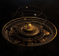 Mohini Vashikaran Specialist - Solve Side Effects Of Mantra