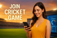 Get Online Mahadev Betting ID destination for all your betting fantasies