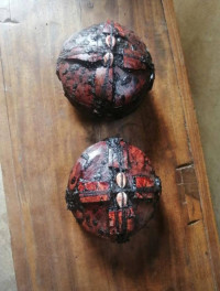 The Great Most Powerful Spiritual Herbalist And Native Doctor In Nigeria+2347054677644