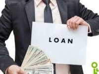 Loan Offer Opportunity We recommend non-bank loans