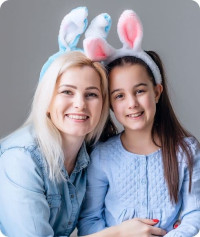 How Can I Apply for A Fast Cash Loans of $1000 Online?