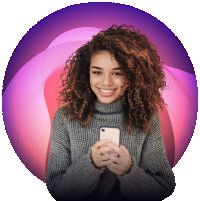 Are There Any Short Term Loans Online Available Currently?