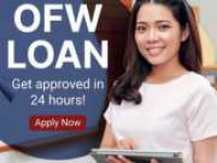 GLOBAL LOAN AND FINANCIER LOANS - LOANS AVAILABLE
