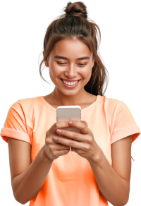 How Does the Short Term Loans Online Application Process Work?