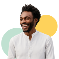 In What Ways Do Fast Cash Loans Online Help The Impoverished?