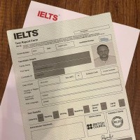 OBTAIN CELPIP IELTS, TOEFL, PTE, CPSO, Degree WhatsApp(+44 7397 620325)Get your Degree/ Certificate