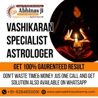 Professional Vashikaran Services in Delhi for Love & Relationship