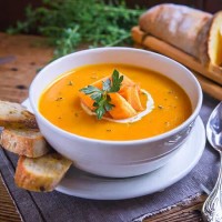 Famous Cafe in Rishikesh