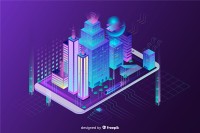 Trusted Token Launch PR Agency for Seamless Project Launches