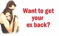 RETURN MY~EX LOVE SPELL ( +256765871446 )♥Chichester, Colchester, Coventry