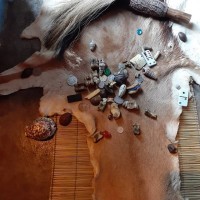 NEW YORK ☎ ✨ +256765871446  ✨ ☎DEATH SPELL / REVENGE SPELLS CASTER IN U.K, SWEDEN