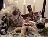 +256765871446 I Need Instant Death Spell Caster And Black Magic Revenge