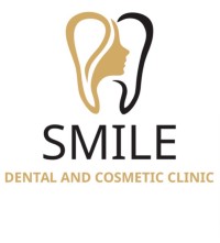 Smile Dental Clinic