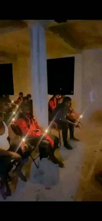 +2347033464470 I what to join occult for quick money ritual in Abuja