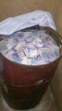 +2347033464470 #I what to join illuminati occult for money ritual in IMO state