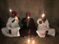 +2347033464470 #I WANT TO JOIN SECRET SOCIETY IN AFRICA