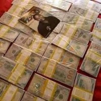 +2347033464470 √Fastest way to join an occult for money ritual in Abuja