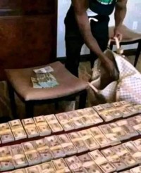 +2347033464470 %How to make money through spiritual powers in Cameroon
