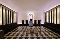 +2347033464470 %How to make money through spiritual powers in Cameroon