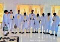 +2347033464470 #I WANT TO JOIN SECRET SOCIETY IN AFRICA