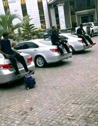 +2347033464470 #I WANT TO JOIN OCCULT FRATERNITY