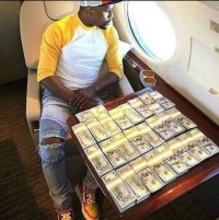 +2347033464470 #Where can I join Illuminati secret society in Nigeria