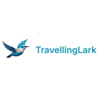Travellinglark Ventures Private Limited