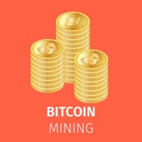 Drive Digital Growth with Cutting-Edge Meme Coin Development Tools