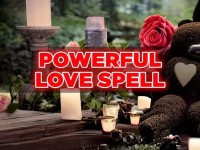 WITCHCRAFT LOVE SPELLS CASTER ONLINE