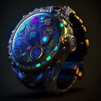 MIRACLE MAAGIC RINGS FOR SALE CALL @ +27630716312.