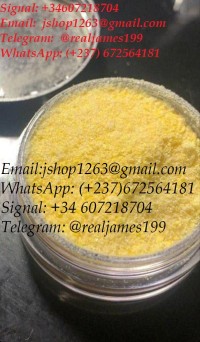 5MEO DMT VAPE PENS AND DMT POWDER FOR SALE (alvarezjamoo@gmail.com)