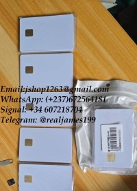 BUY CASHAPP,ZELLE,PAYPAL,BITCION FLIPPS AND CLONE CARDS ONLINE (ozibill67@gmail.com)