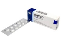 ABORTION PILLS FOR SALE IN SAUDI ARABIA,(ozibill67@gmail.com) Buy Abortion Pills CYTOTEC ONLINE
