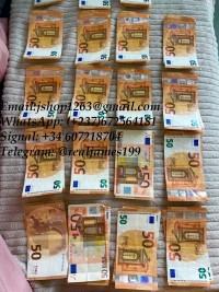 Buy Goethe Certificate Without Exams, counterfeit banknotes,clone cards online (ozibill67@gmail.com)