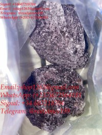 Order Oxycodone, Alprazolam, clonazepam, diazepam WhatsApp: (+237) 672564181)